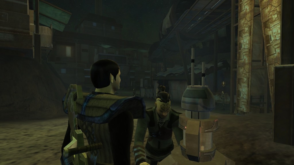 WWscreenshot2
