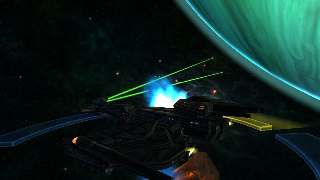 WWscreenshot3
