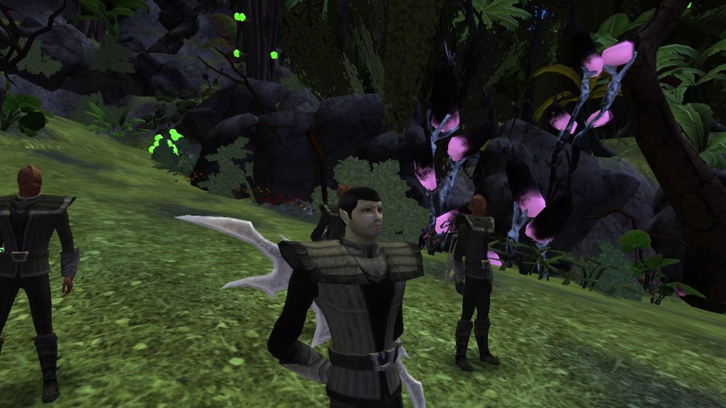 WWscreenshot4