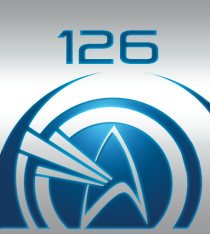 126