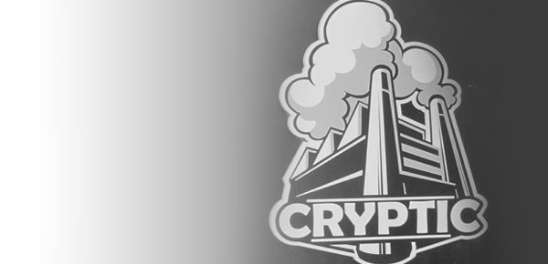 Cryptic2