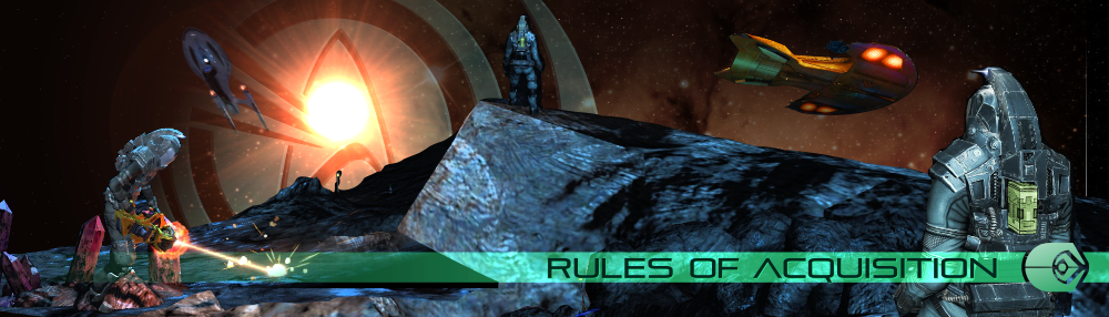 rules-of-acquisition-banner.png