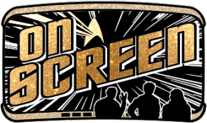 onscreen-logo